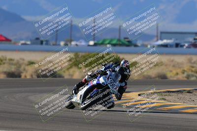 media/Oct-29-2022-CVMA (Sat) [[14c0aa3b66]]/Race 10 Supersport Open/